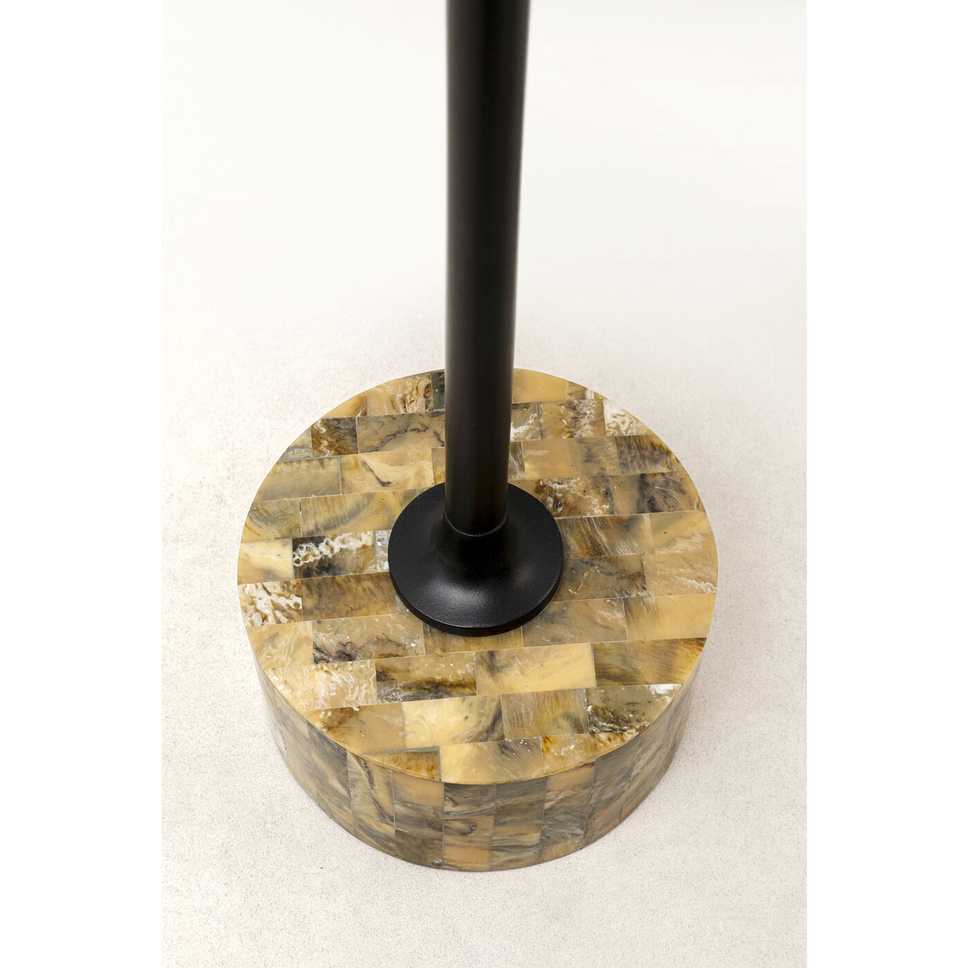 Столик приставной KARE Domero 86573