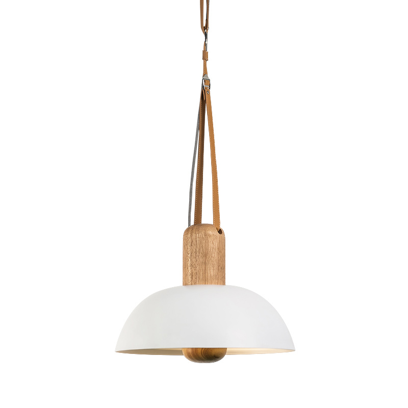 Светильник BoND by ImperiumLoft