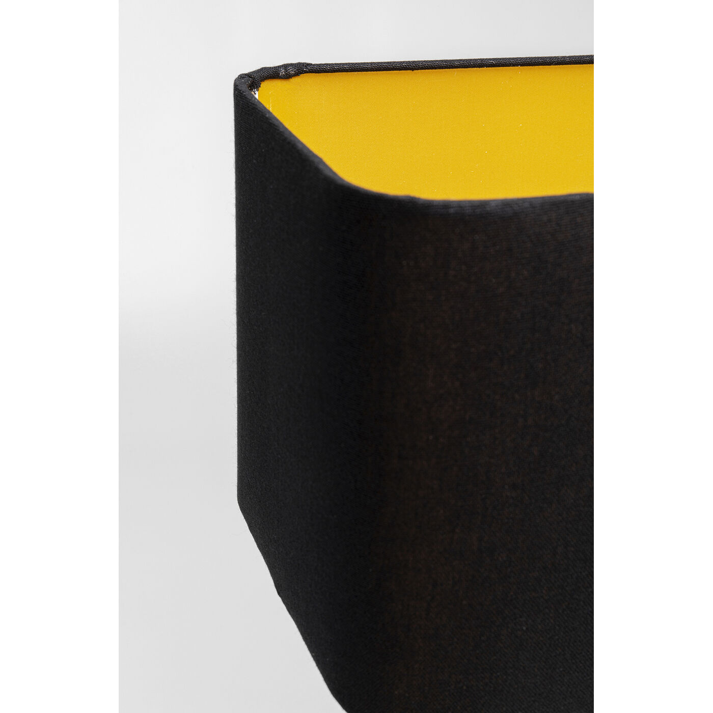 Светильник настольный Goldfish 53cm KARE 57743