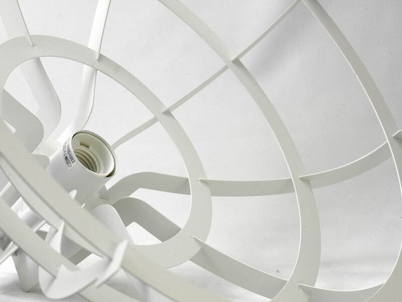 Подвесной светильник Lussole LOFT LSP-9944