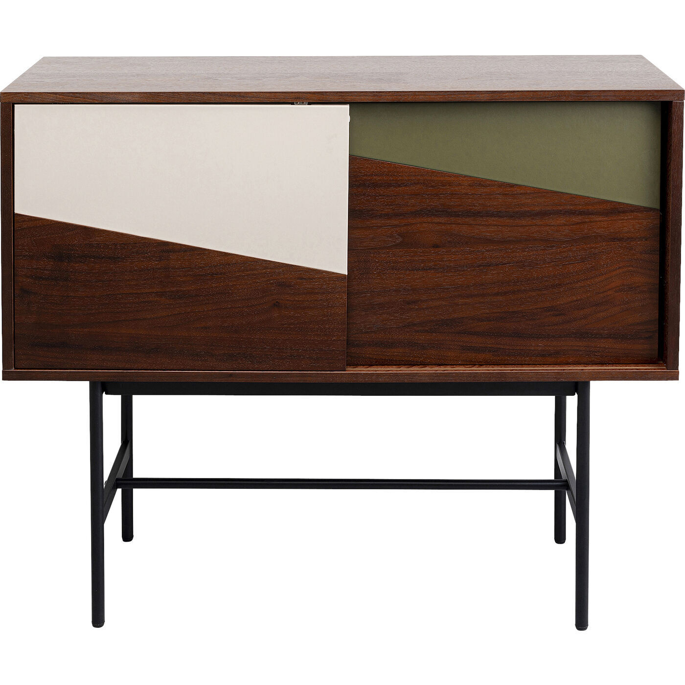 Буфет KARE Lamello 86907