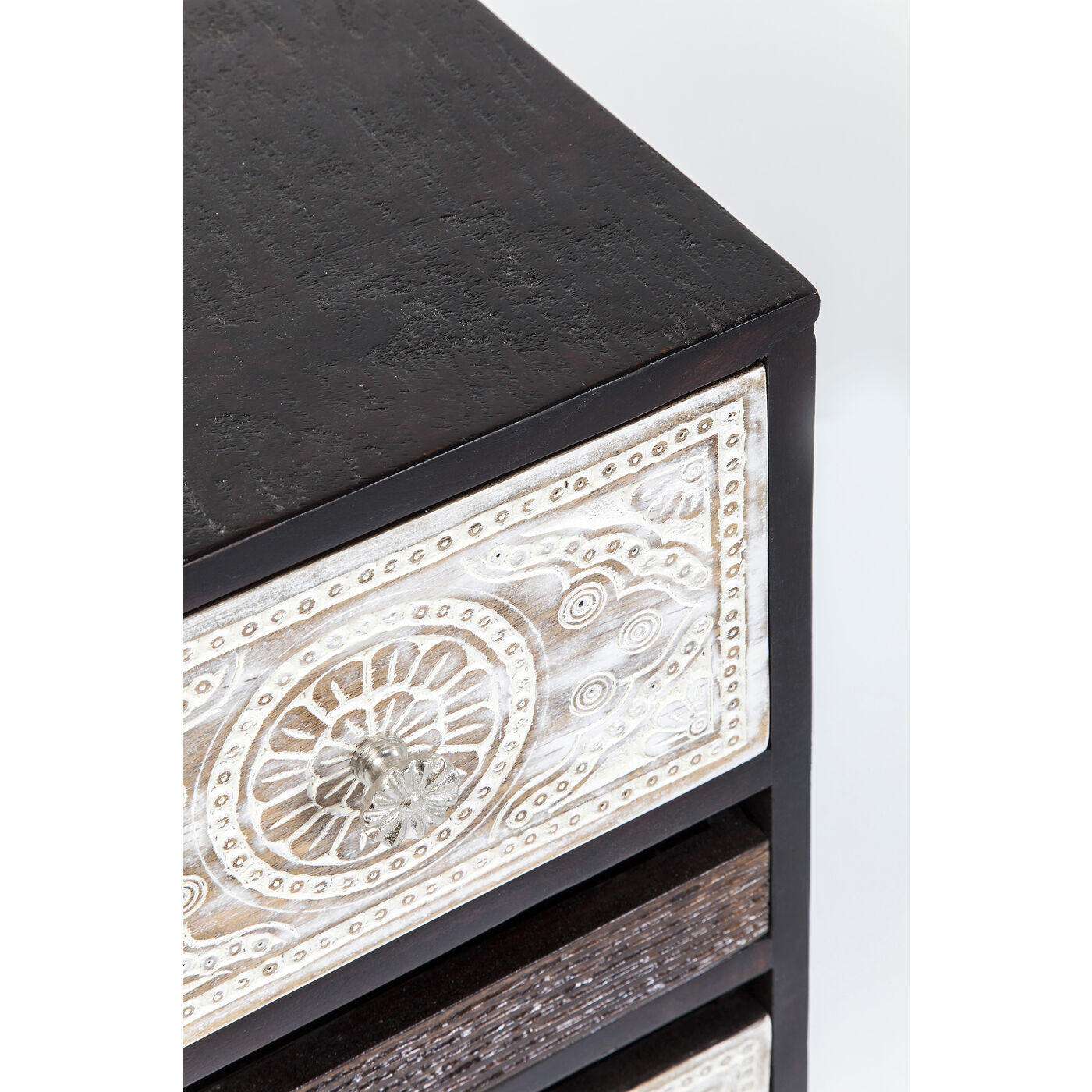 Комод KARE Finca 79104