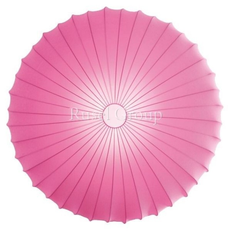 Настенно-потолочный светильник Axo Light MUSE PL 40