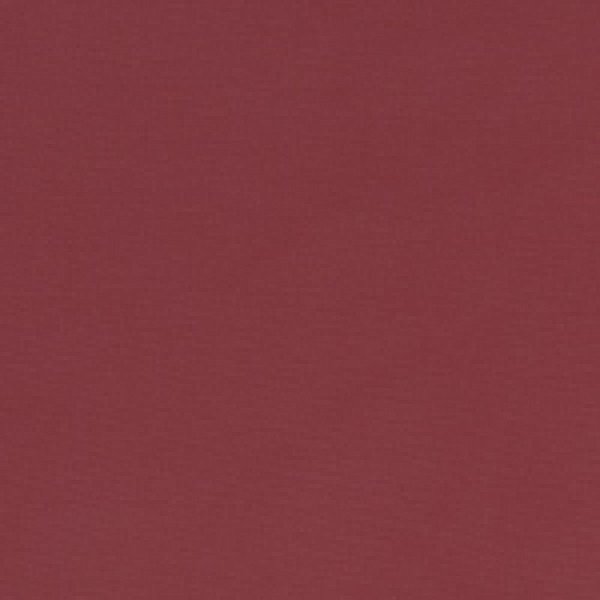 Текстиль Clarke &amp; Clarke Alora F1097/52