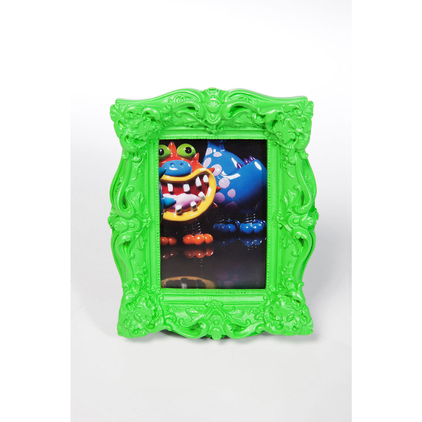 Фоторамка KARE Shocking 34663