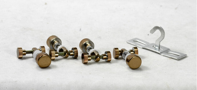 Подвесной светильник Lussole LOFT LSP-9650