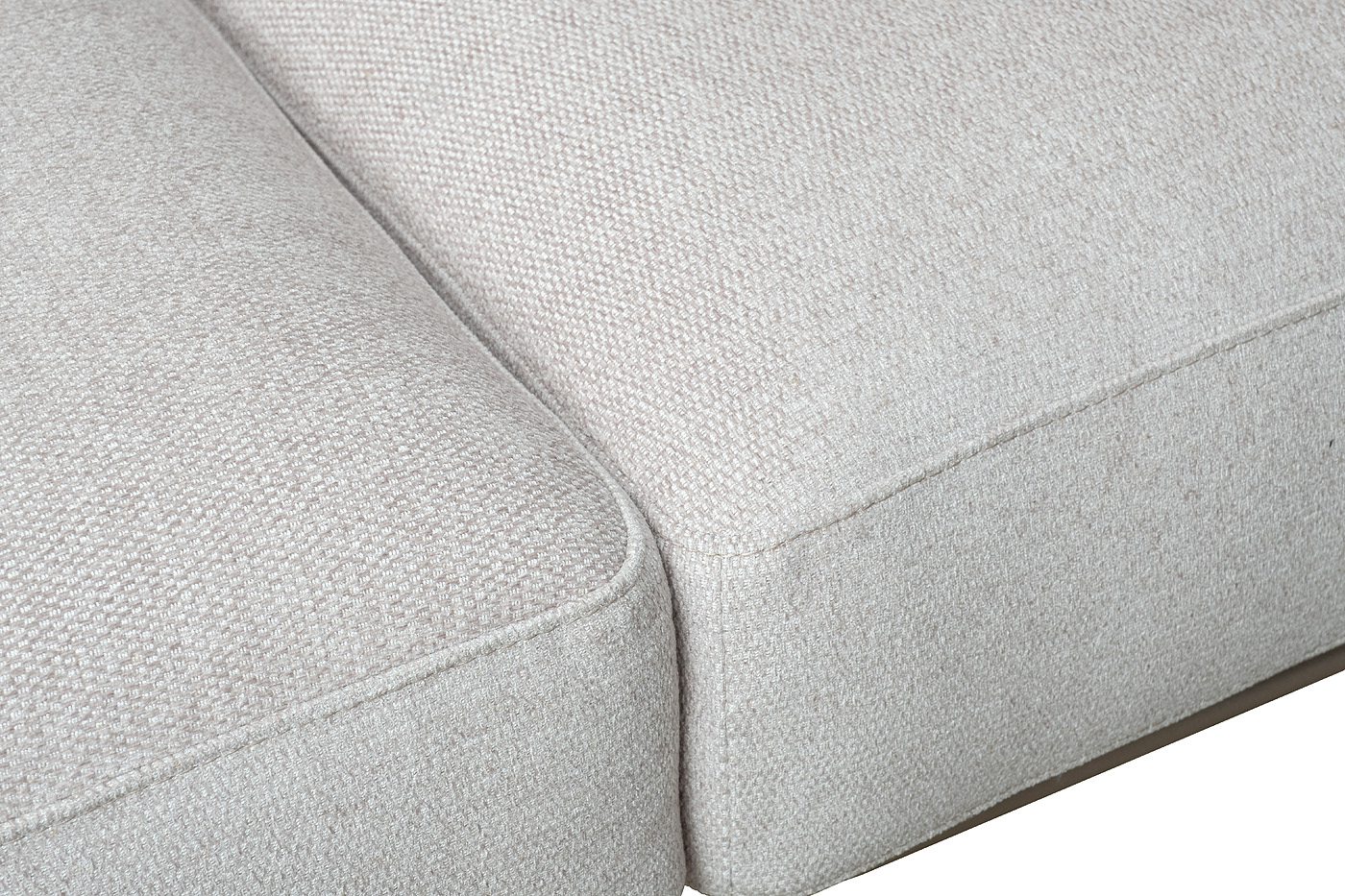 Диван модульный Garda Decor Modular set PORTO №4