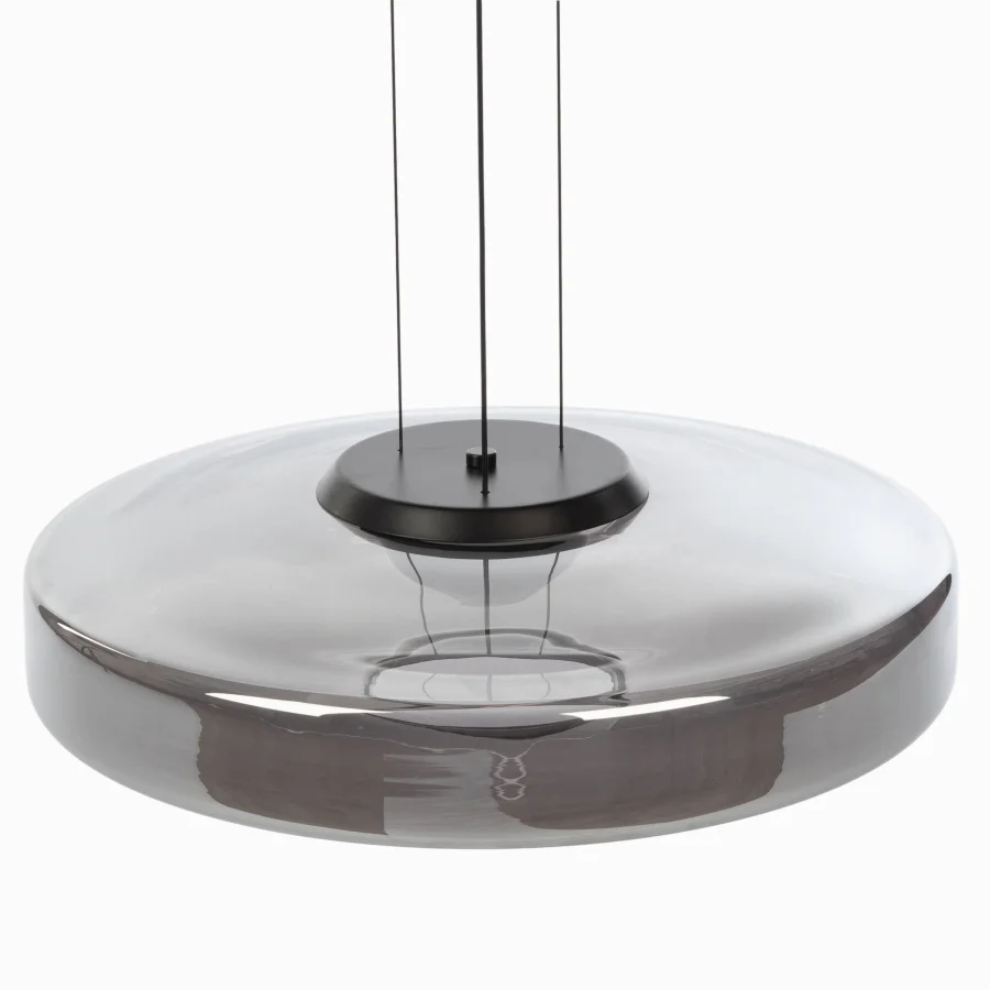 Подвесной светильник COSMO CP0180