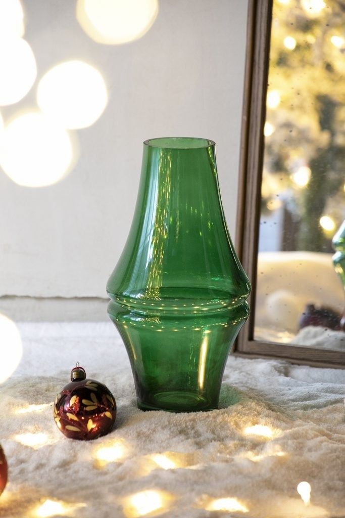 Ваза Glasar RC130225