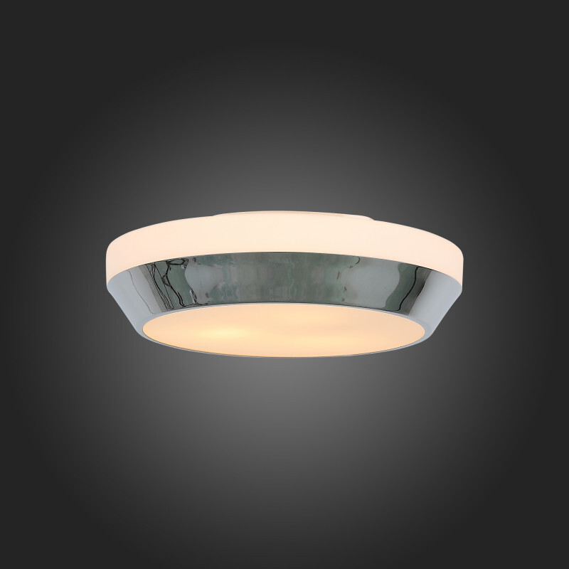 Накладной светильник ST Luce SL469.502.03