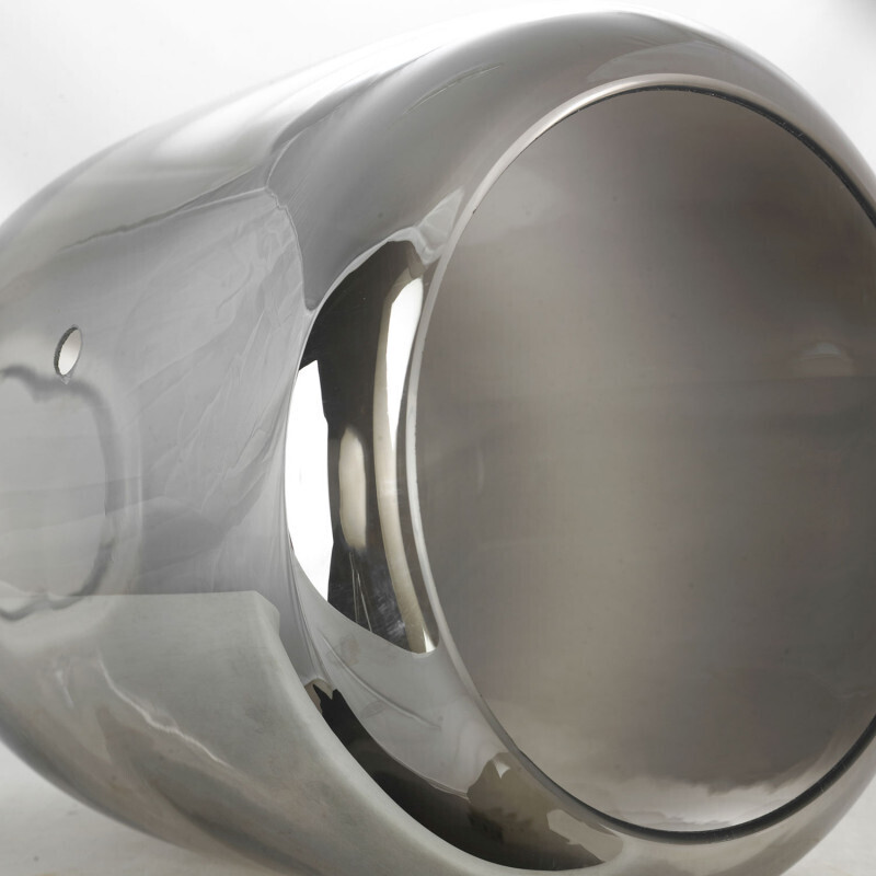 Подвесной светильник Lussole LOFT LSP-8499