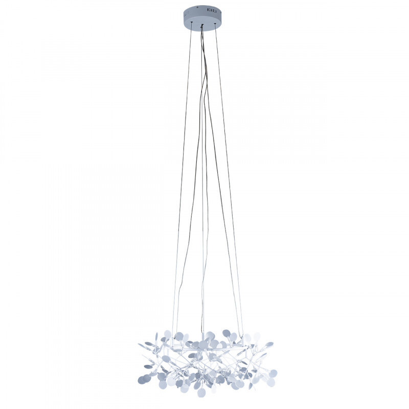 Подвесная люстра LOFT IT 9022-108W