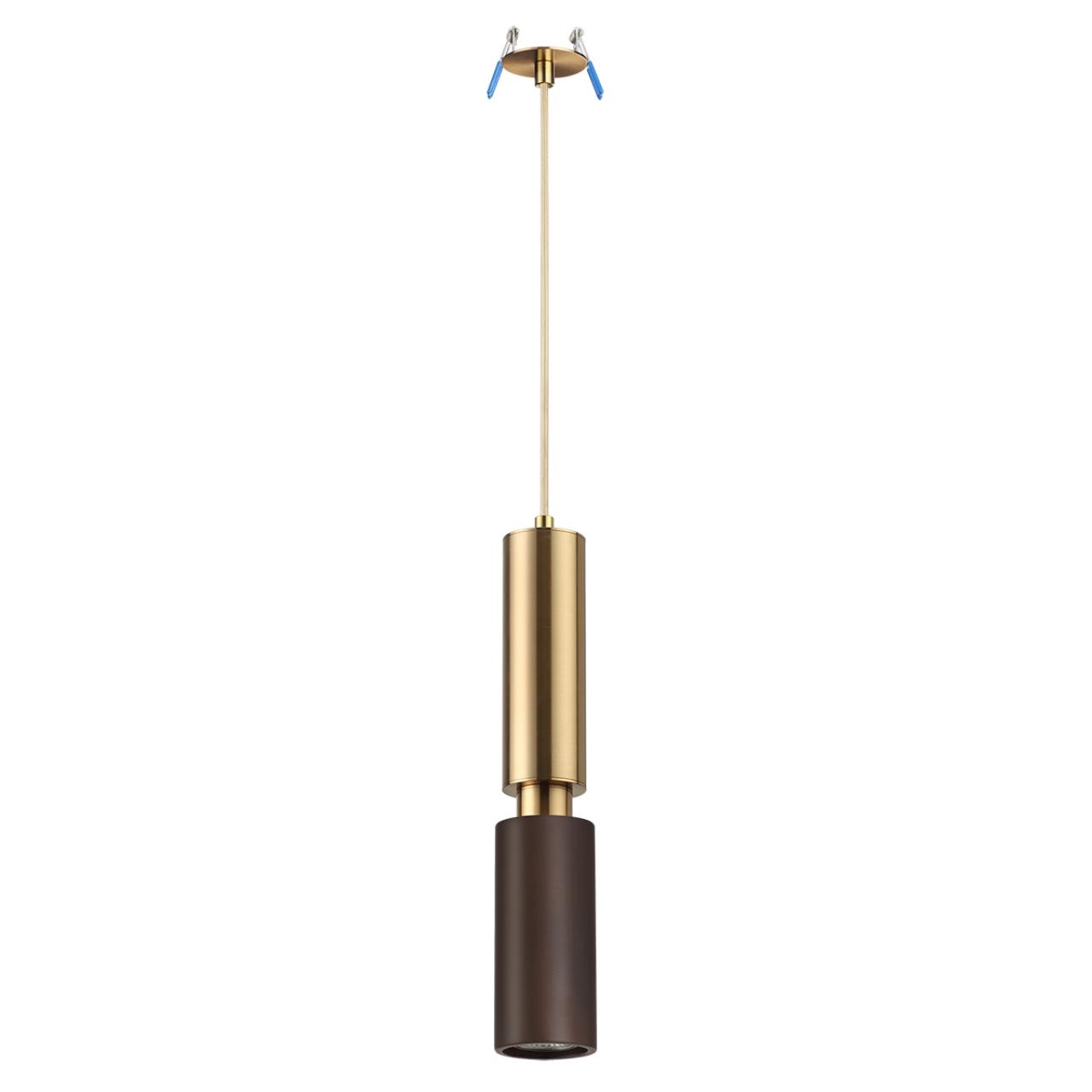Подвесной Odeon Light 7062/1A