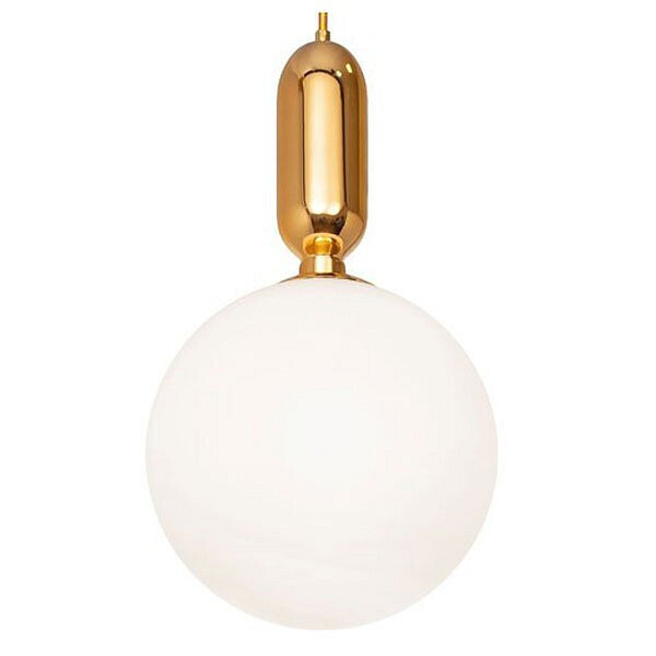 Подвесной светильник LOFT IT 9974-A