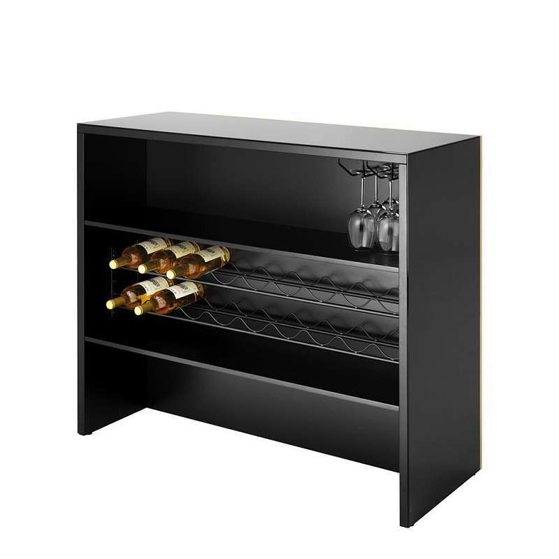 Барная стойка Eichholtz Grimaldi 111437