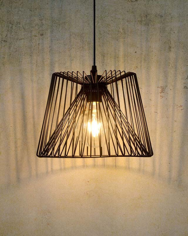 Подвесной светильник LUCIDE 02401/28/30