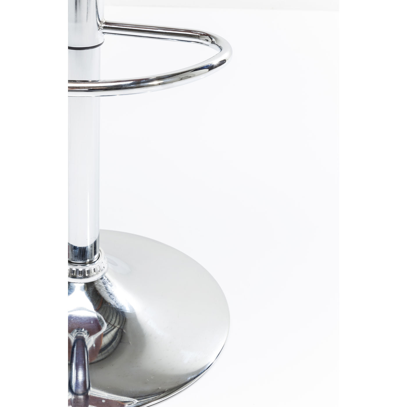 Стул барный Monaco 81833 KARE