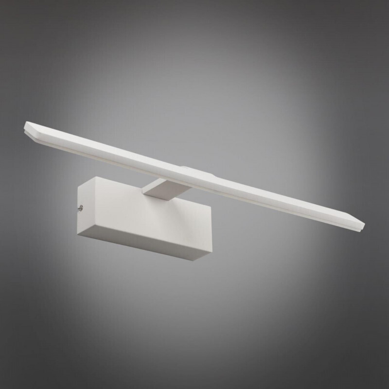 Светильник для картин Omnilux OML-24401-08