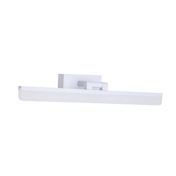 Светильник для картин LED4U L7179-420 WH