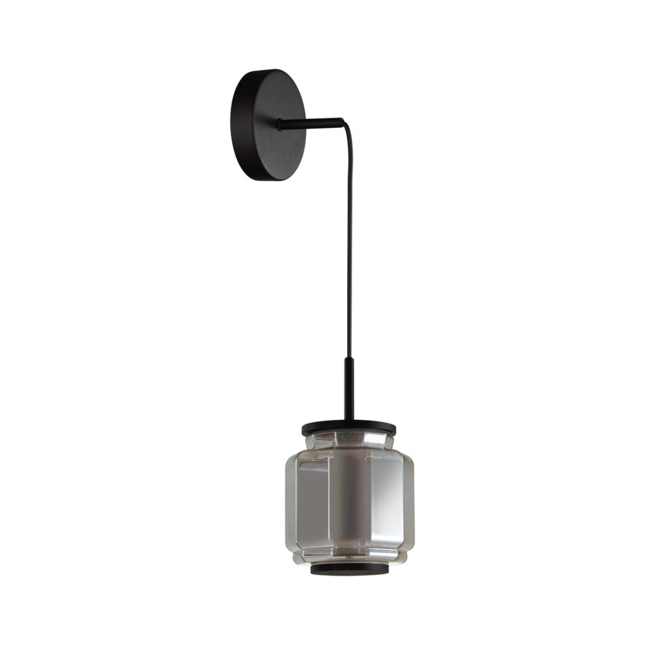 Подвес Odeon Light 5408/5L