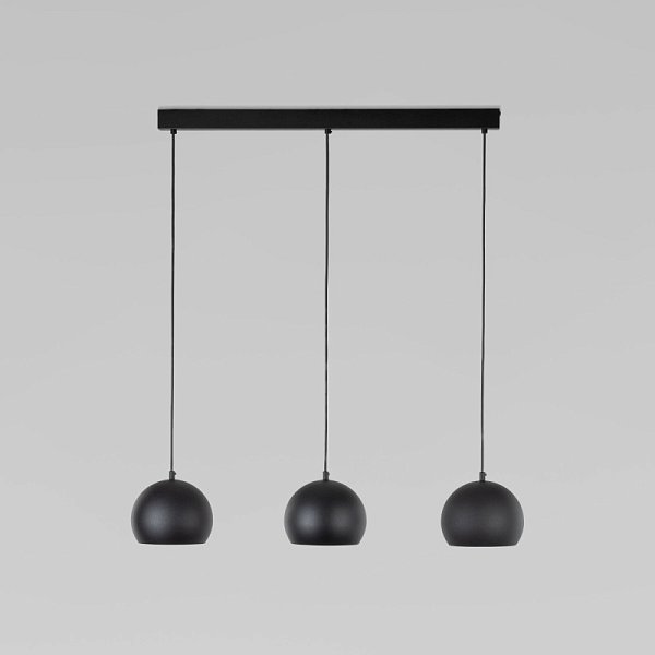 Подвесной светильник TK Lighting 10169