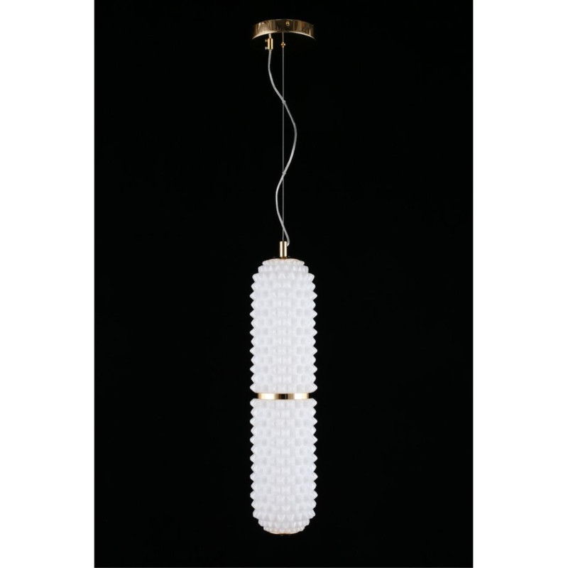 Подвесной светильник APLOYT APL.332.06.22