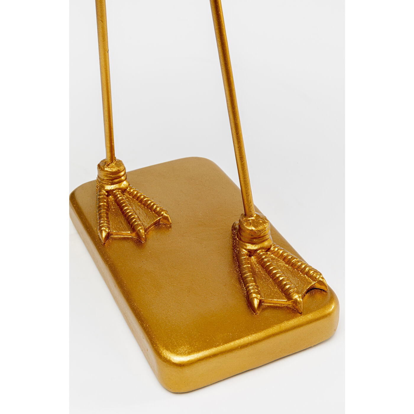 Статуэтка Flamingo 53619 Kare