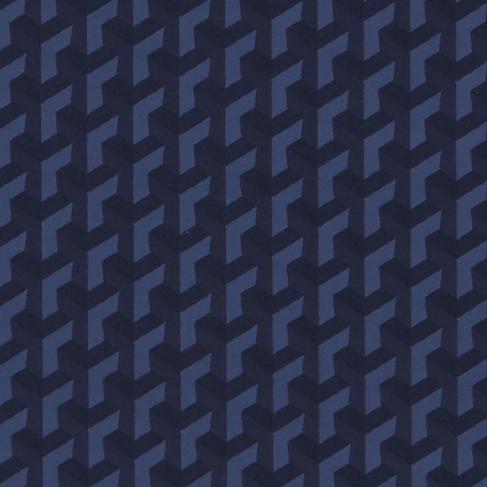 Текстиль Clarke & Clarke Lusso 2 F1250/03