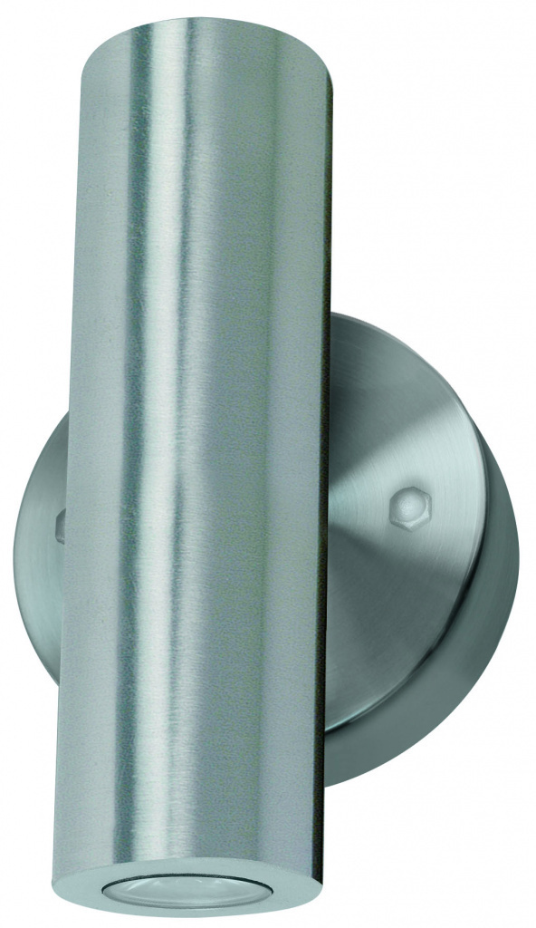 Настенный светильник Paulmann 99646