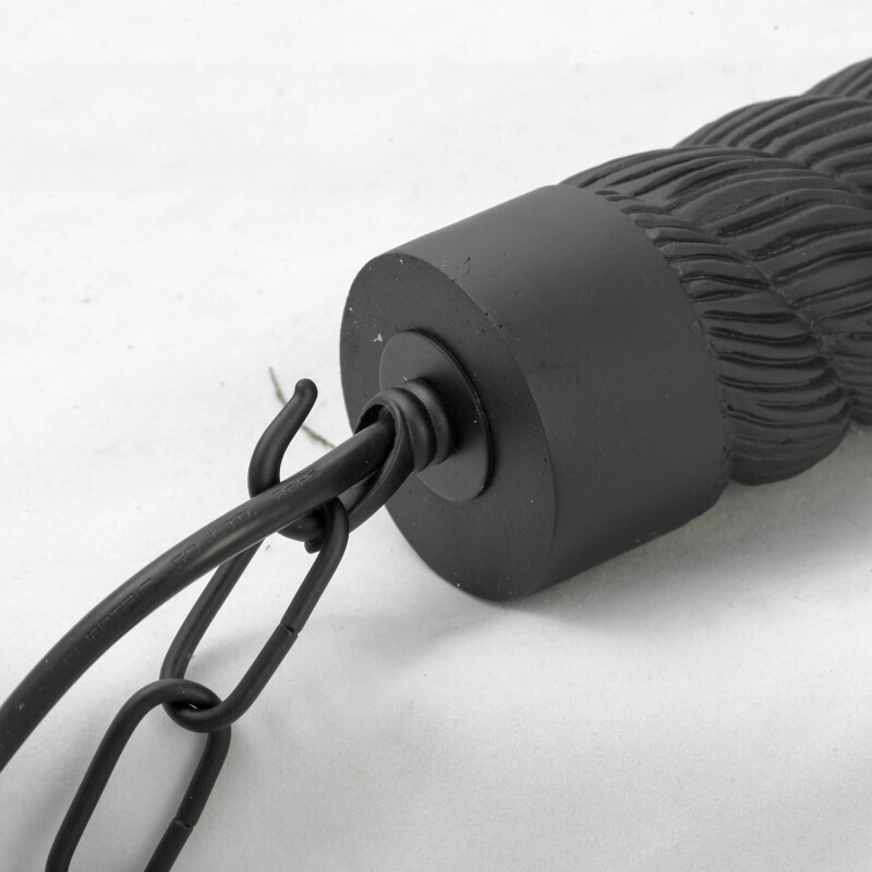 Подвесной светильник Lussole LOFT LSP-9668