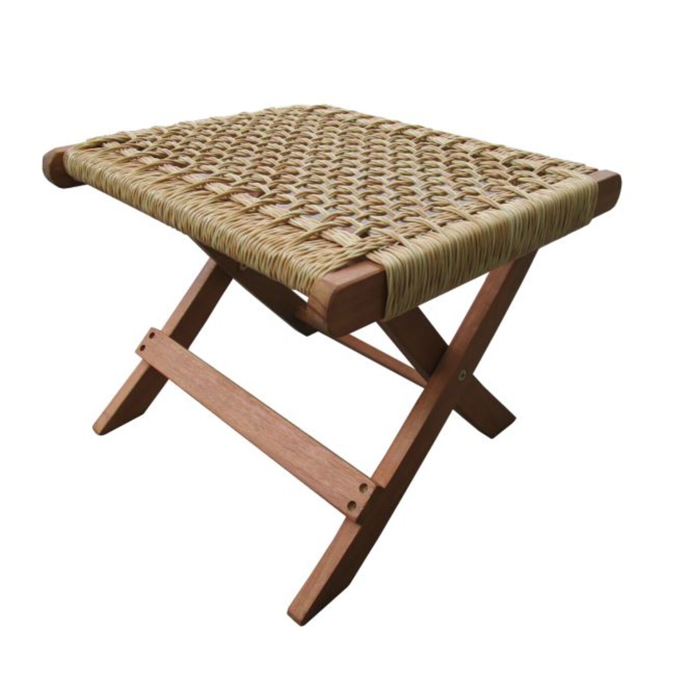 Табурет Rio 86190 Kare