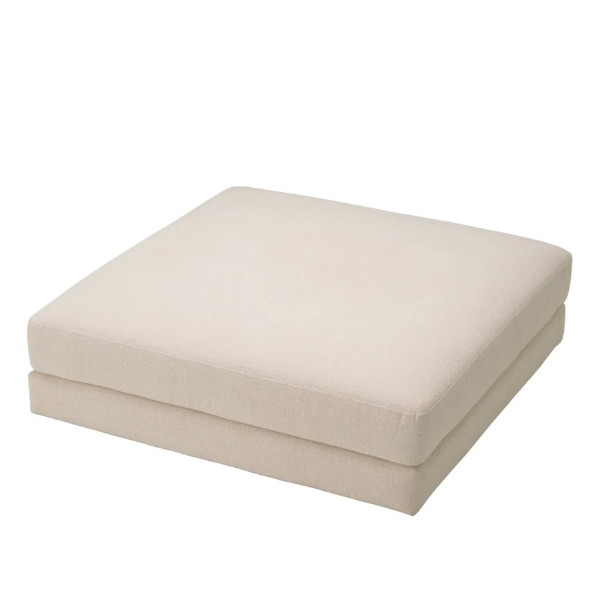 Оттоманка Eichholtz LOUNGE CLUB 116422