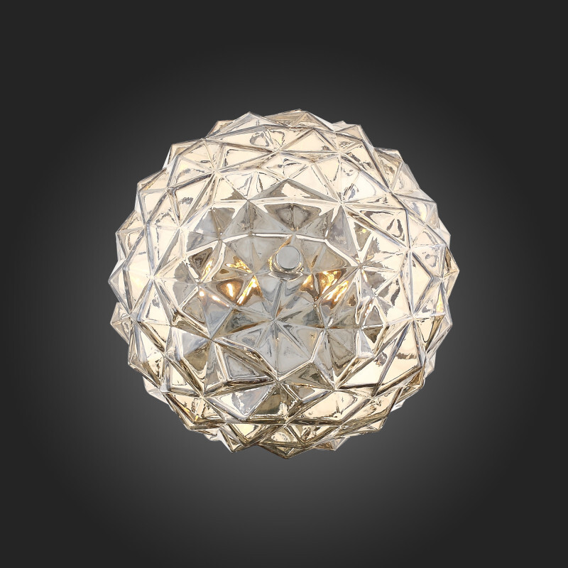 Бра ST Luce SL326.302.02