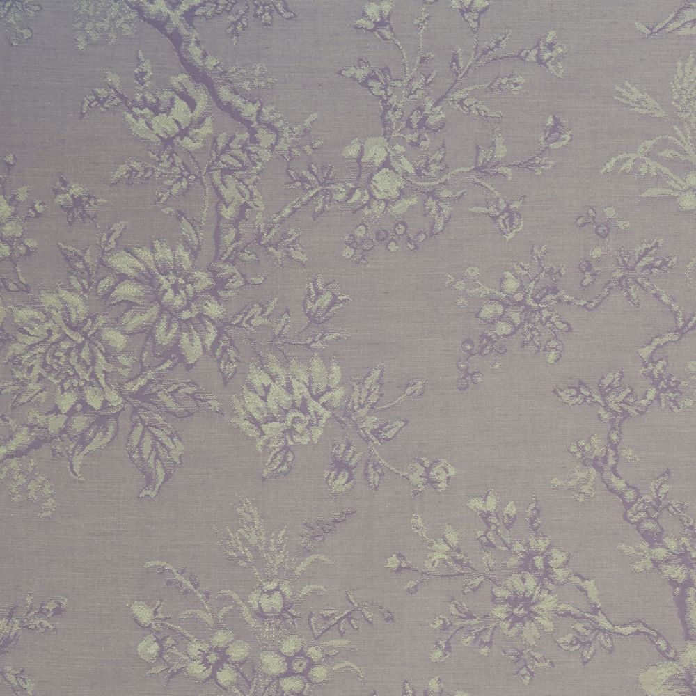 Текстиль Clarke & Clarke Castle Garden F1047/03