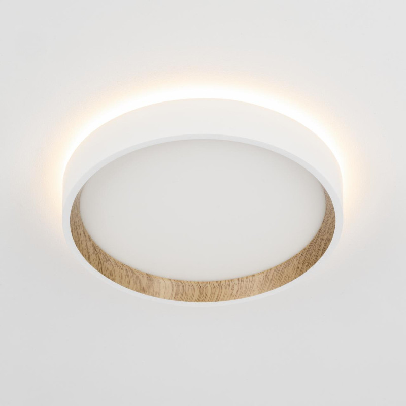 Накладной светильник Citilux CL750180