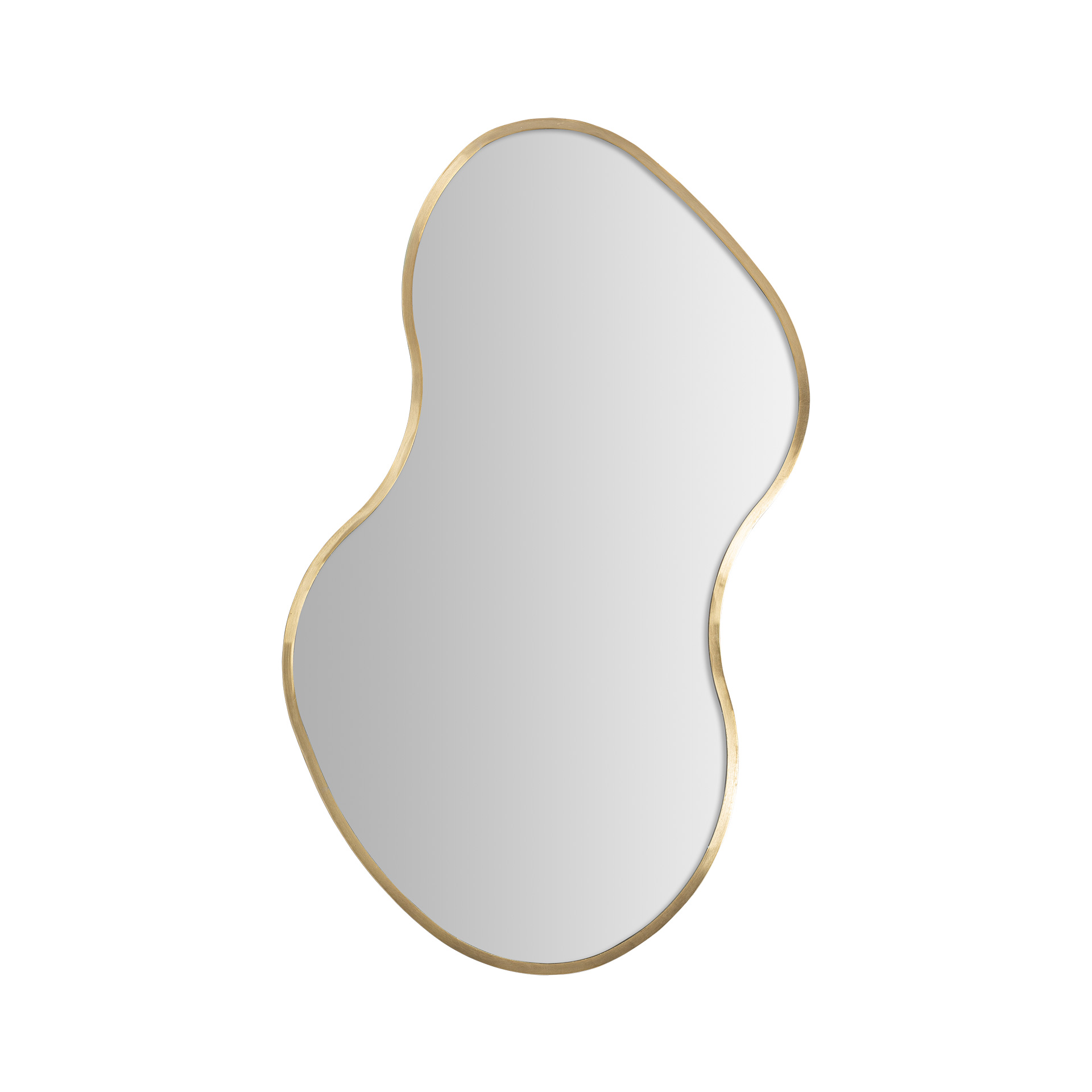 Зеркало Rinhe Vical