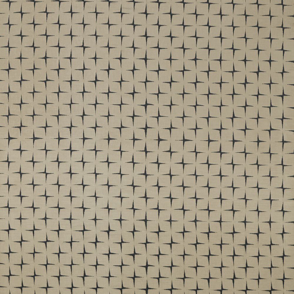 Текстиль Harlequin Momentum Volume 7 & 8 132255