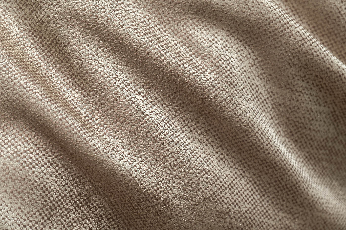 Покрывало бежевое Garda Decor 121GD-F220POKR ED