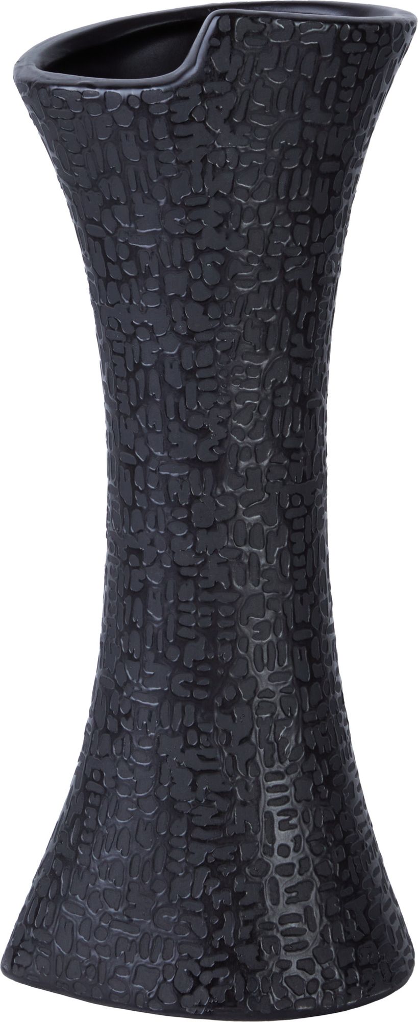 Ваза Glasar 74-027