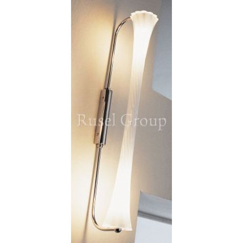 Настенный светильник Italamp 3033/55