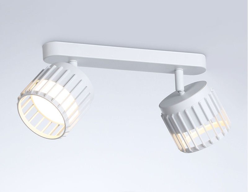 Спот Ambrella Light TN71161