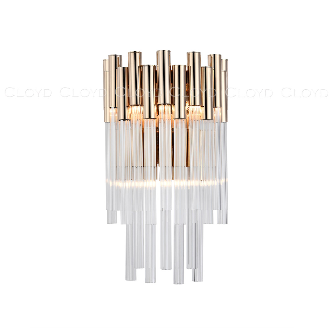 Бра Cloyd Massolit 20417