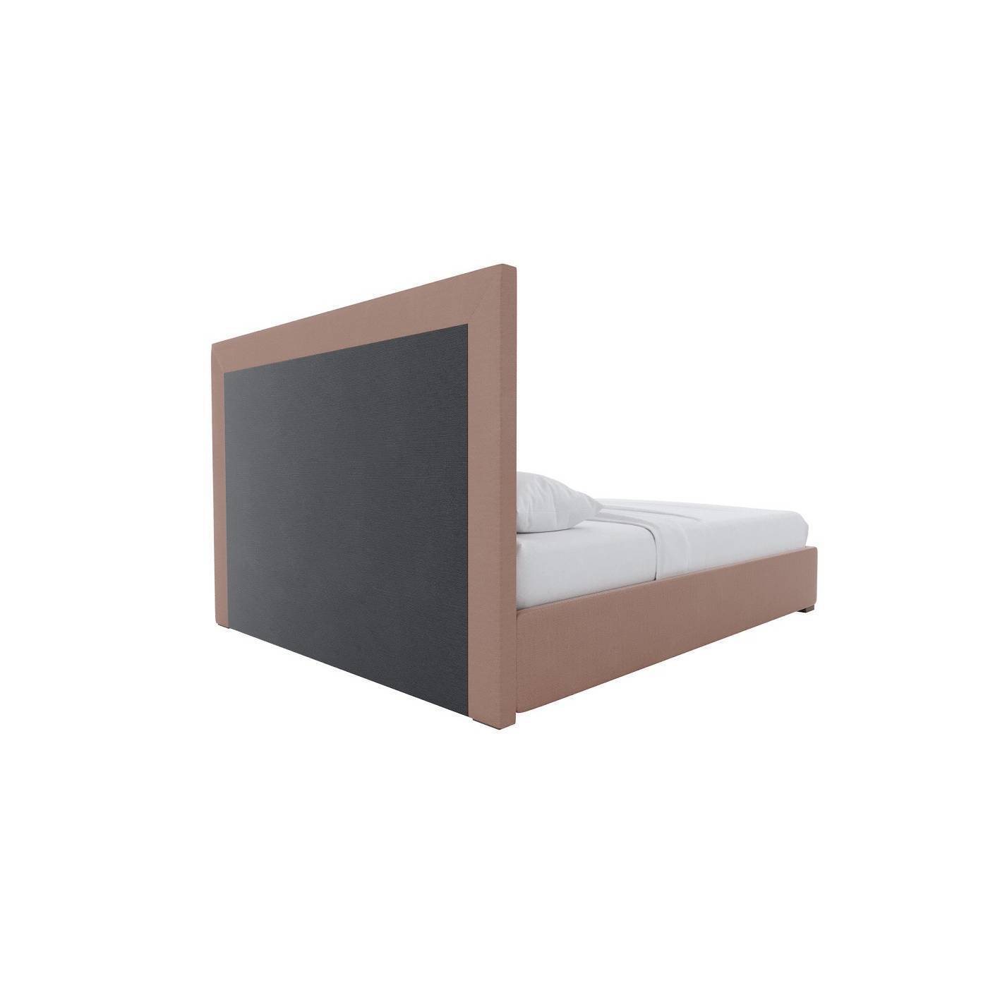 Кровать KARE Modena K00161