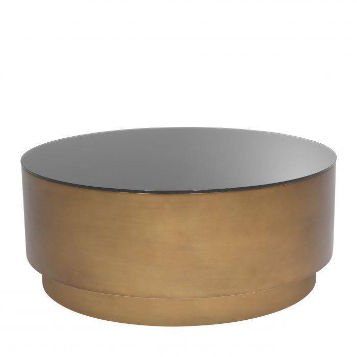 Кофейный столик Eichholtz RIVA 113753