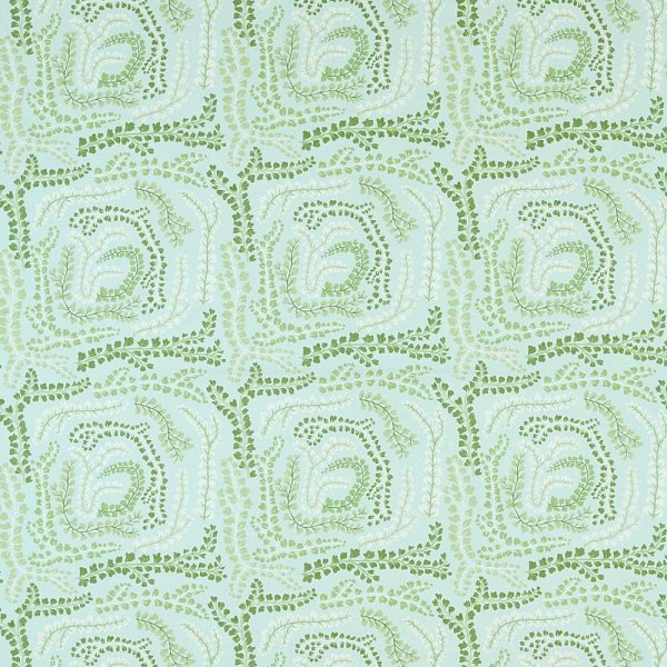 Текстиль Harlequin Colour 4 121166