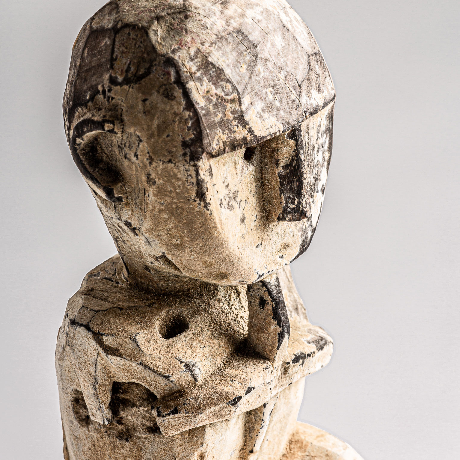 Скульптура 28540 Vical