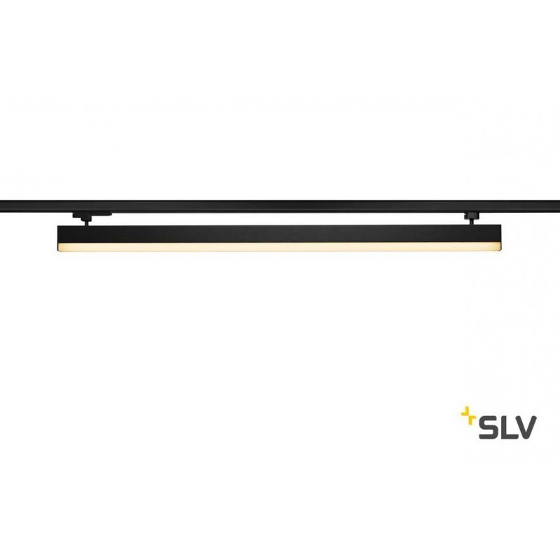 Точечный светильник SLV 1002661