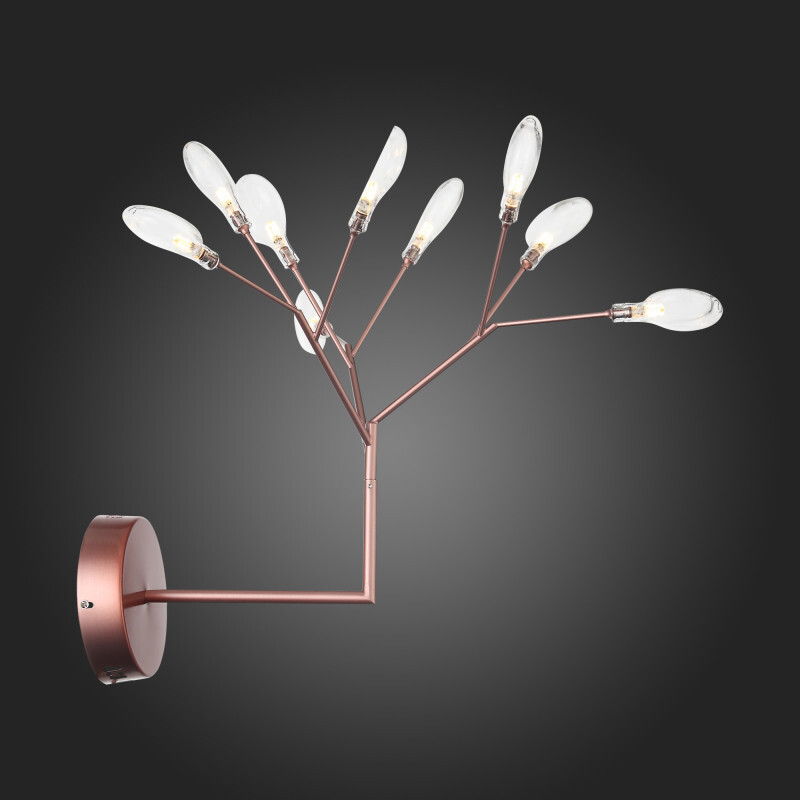 Бра ST Luce SL411.301.09