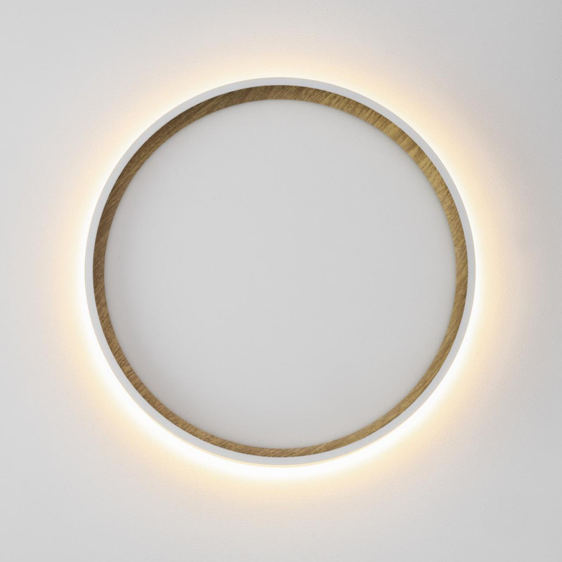 Накладной светильник Citilux CL750240