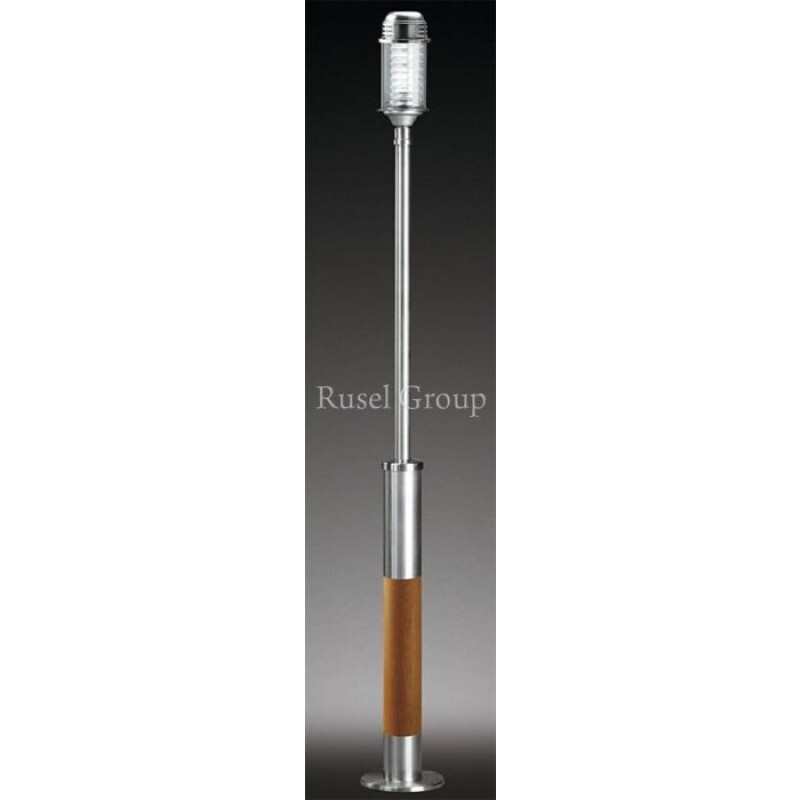 Уличный светильник Kolarz FUTURA 2 WOOD 95028W